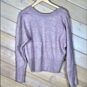 William Rast Sweater